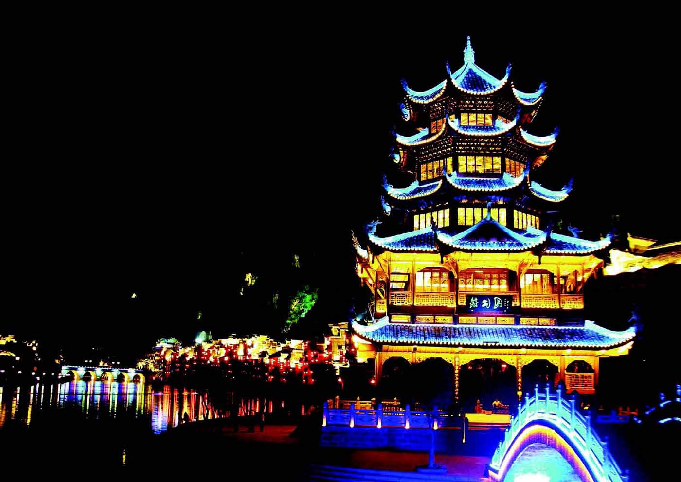 Lighting Supplier|Lightac Lighting